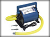 Electric Pump