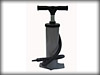 Manual Pump