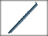 Regular Floor Fastening