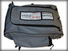 Travel Backpack