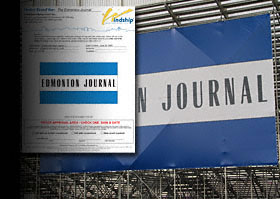 Digital Printing Custom Creations