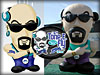 Custom Creations