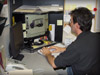 Design Team