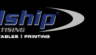 Windship International Inc.