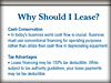 Click for more information