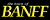 Click here to visit the Town of Banff web site