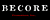 Click here to visit the BeCore Promotions Inc. web site