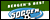 Click here to visit the Bergen's Best web site