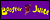 Click here to visit the Booster Juice web site