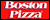 Click here to visit the Boston Pizza web site