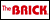 Click here to visit the Bergen's Best web site