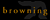 Click here to visit the Browning web site