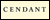 Click here to visit the Cendant Car Rental Group, Inc. web site
