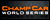 Click here to visit the Champ Car web site