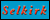 Click here to visit the City of Selkirk web site