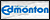 Click here to visit the City Of Edmonton web site