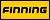 Click here to visit the Finning International web site