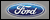 Click here to visit the Ford Canada web site