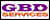 Click here to visit the GBD Services web site