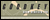 Click here to visit the Bergen's Best web site