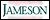 Click here to visit the Jameson Inn web site