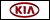 Click here to visit the KIA web site