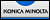 Click here to visit the Konica Minolta web site