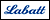 Click here to visit the Labatt Breweries web site