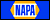 Click here to visit the Napa Auto Parts web site