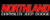 Click here to visit the Northland Chrysler Jeep Dodge web site