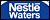 Click here to visit the Nestle Waters web site