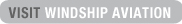 youtube icon