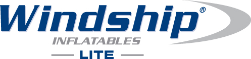 Windship Advertising - Lite