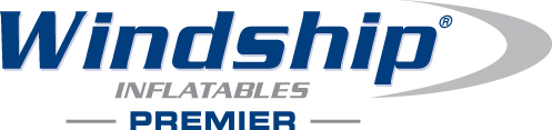 Windship Advertising - Premier