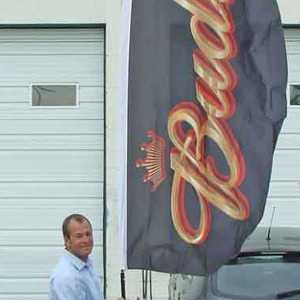 Flags
