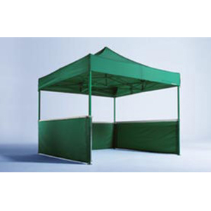 Tents