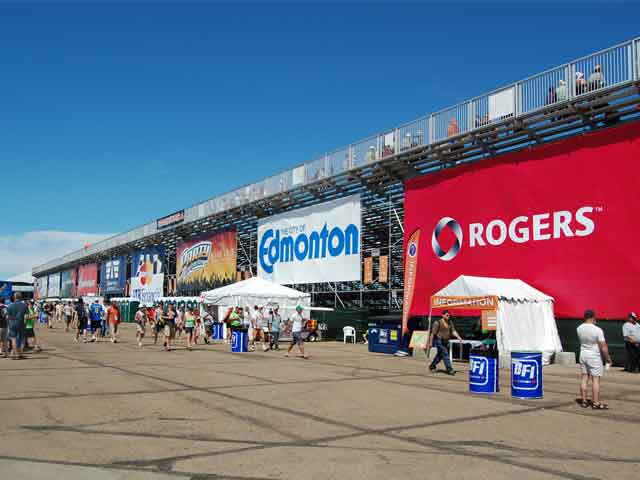 Printed large Banner & Signs for advertisement